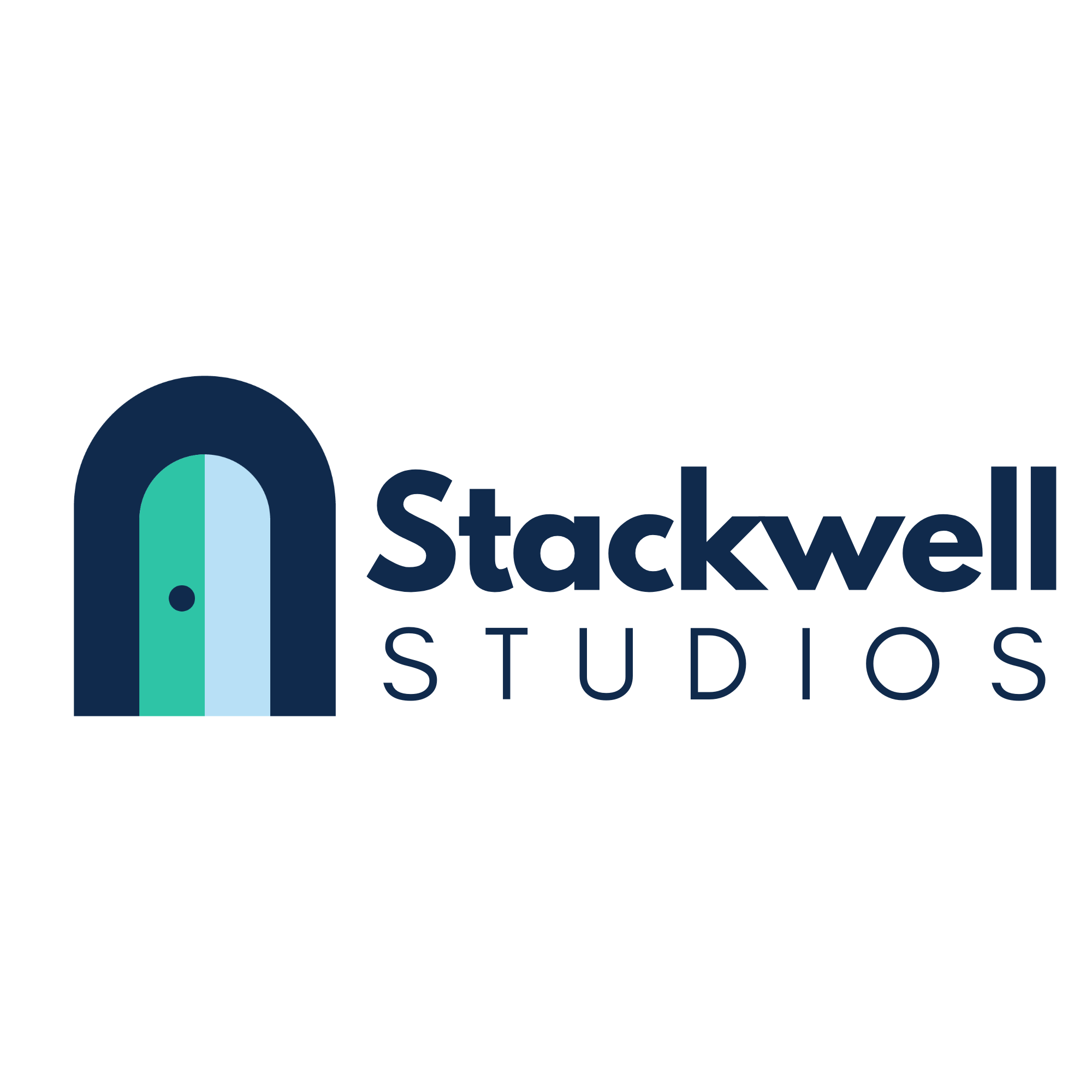Stackwell Studios